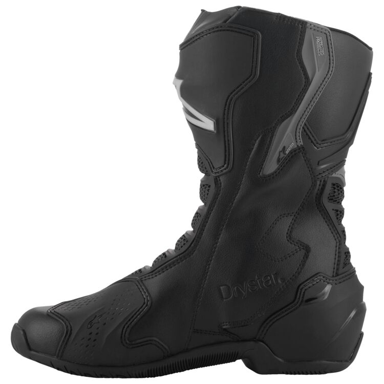 Alpinestars Stella SMX-6 V3 Drystar Boots