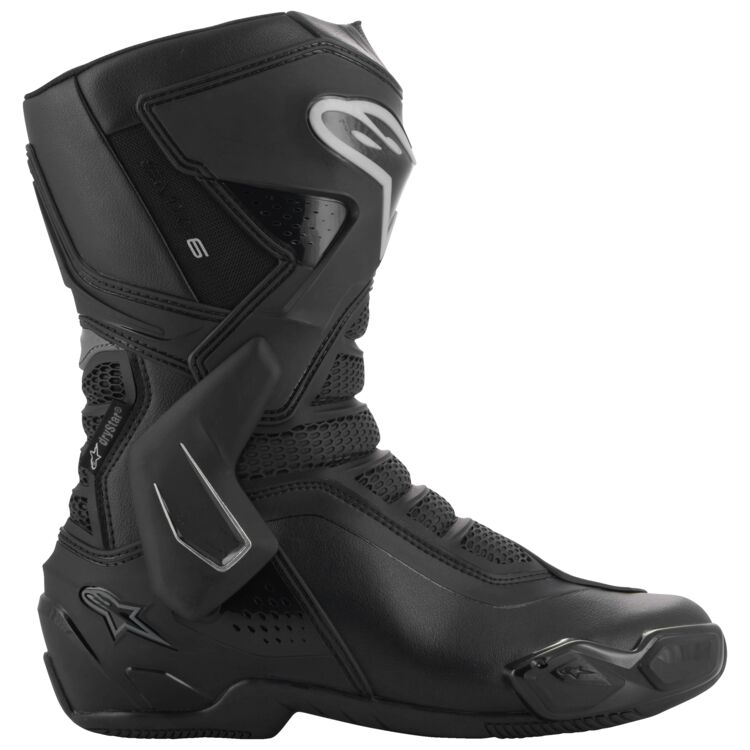 Alpinestars Stella SMX-6 V3 Drystar Boots