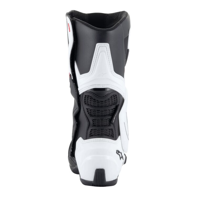 Alpinestars Stella SMX-6 V3 Drystar Boots
