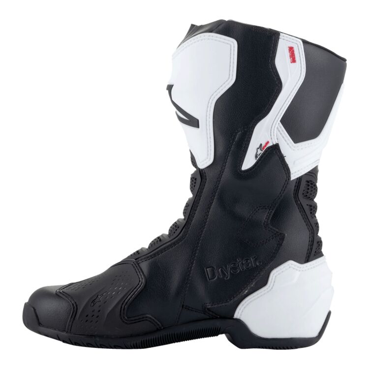 Alpinestars Stella SMX-6 V3 Drystar Boots