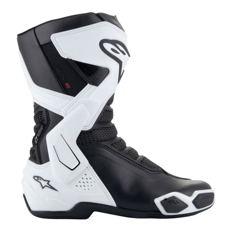 Alpinestars Stella SMX-6 V3 Drystar Boots