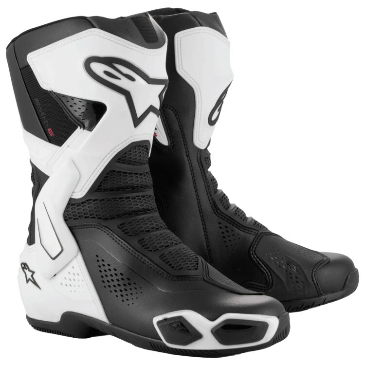 Alpinestars Stella SMX-6 V3 Vented Boots
