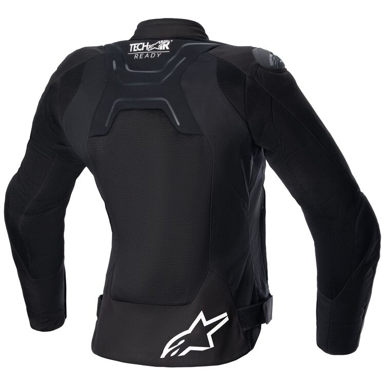 Alpinestars Stella SMX Air Women's Jacket