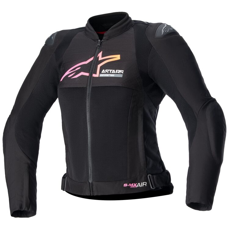 Alpinestars Stella SMX Air Women's Jacket