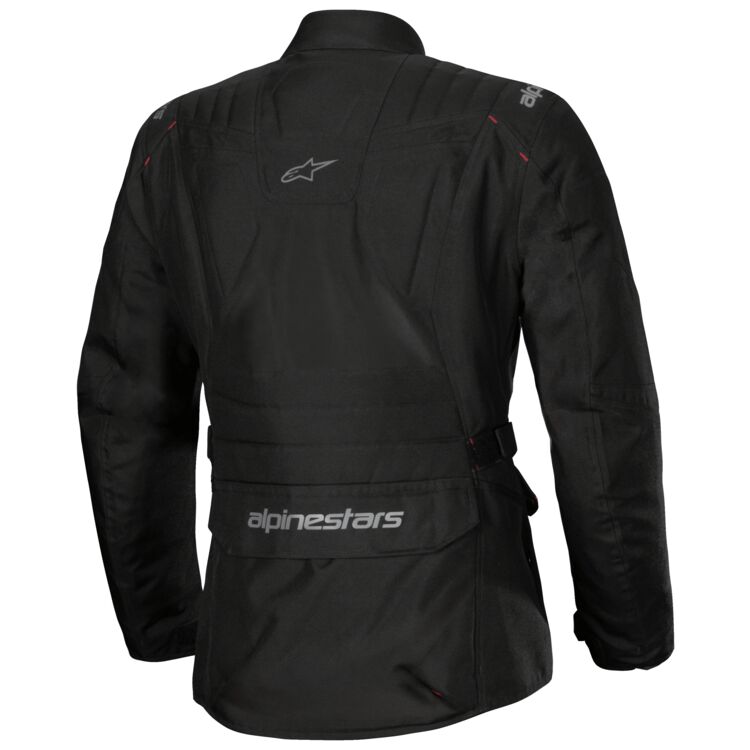 Alpinestars Stella ST-1 WP Jacket