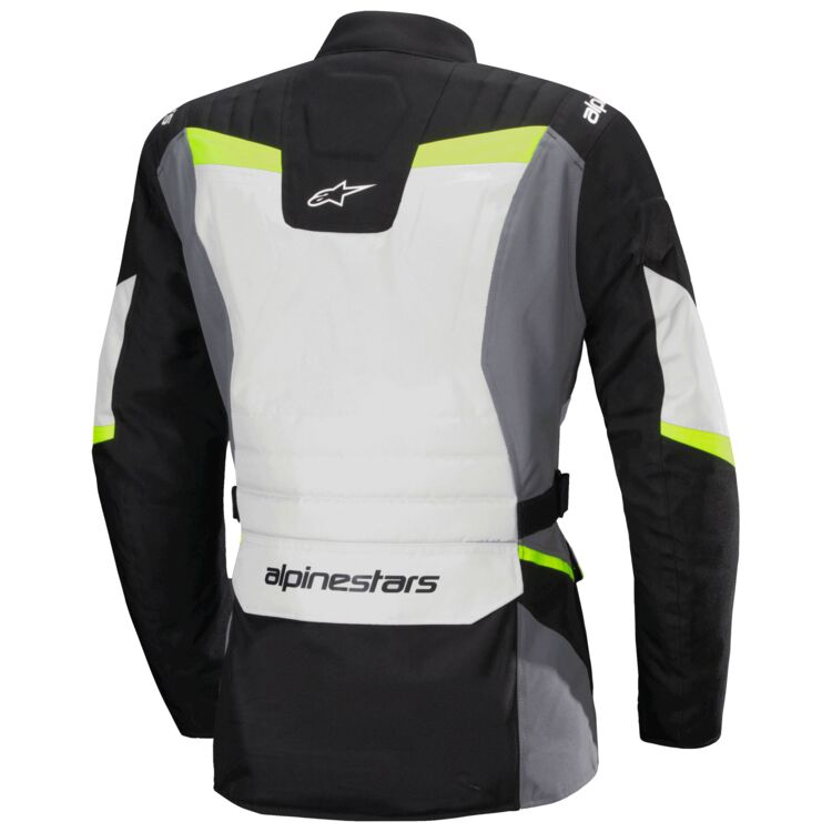 Alpinestars Stella ST-1 WP Jacket