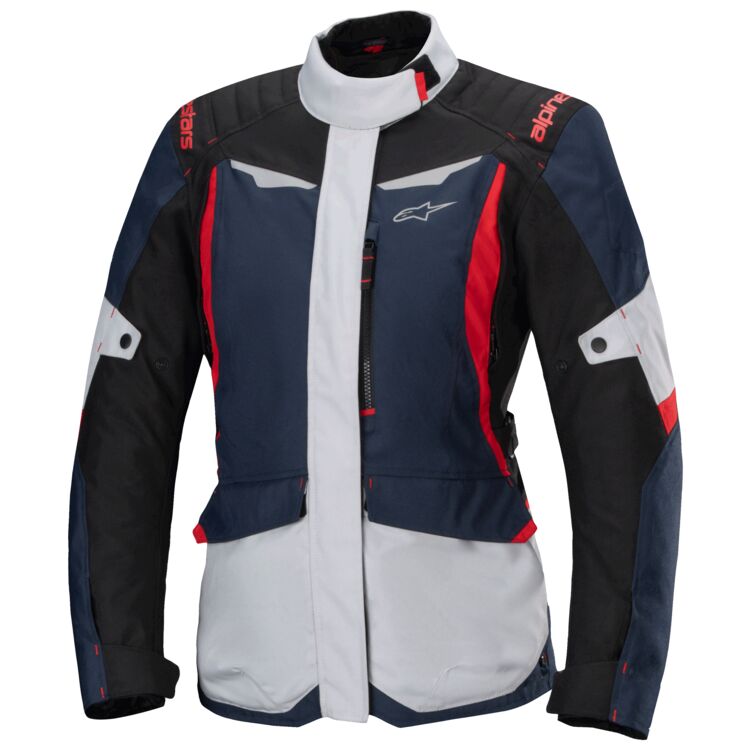 Alpinestars Stella ST-1 WP Jacket