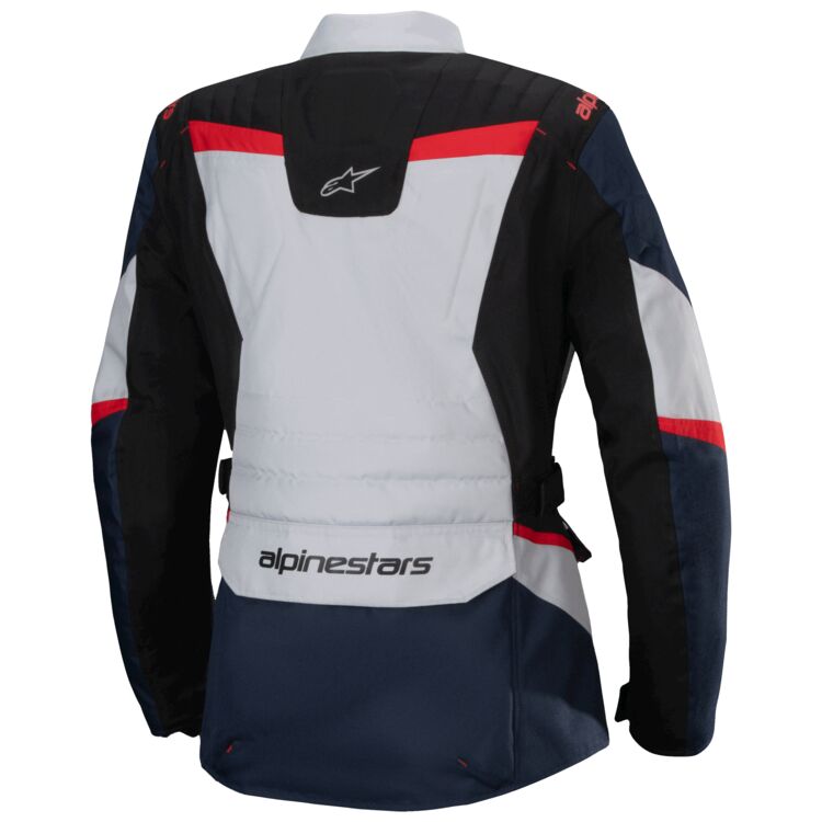 Alpinestars Stella ST-1 WP Jacket
