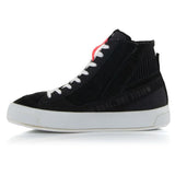 Alpinestars Stella Stated Podium Shoes