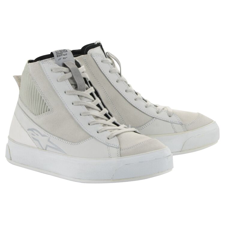 Alpinestars Stella Stated Podium Shoes