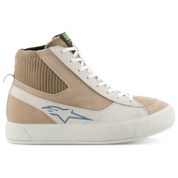 Alpinestars Stella Stated Podium Shoes