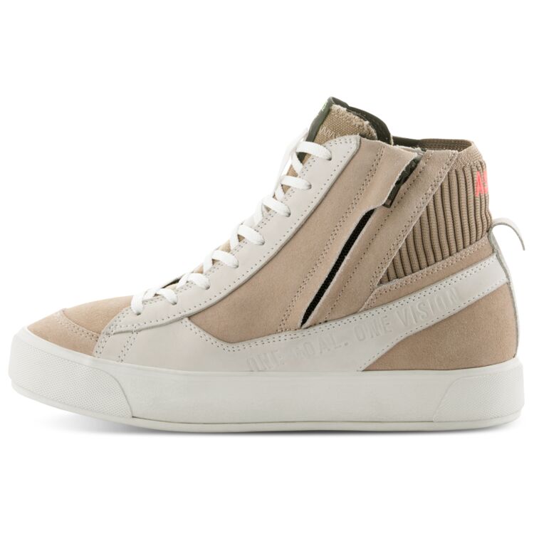 Alpinestars Stella Stated Podium Shoes