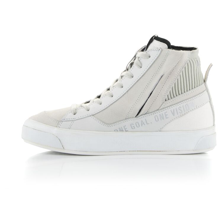 Alpinestars Stella Stated Podium Shoes