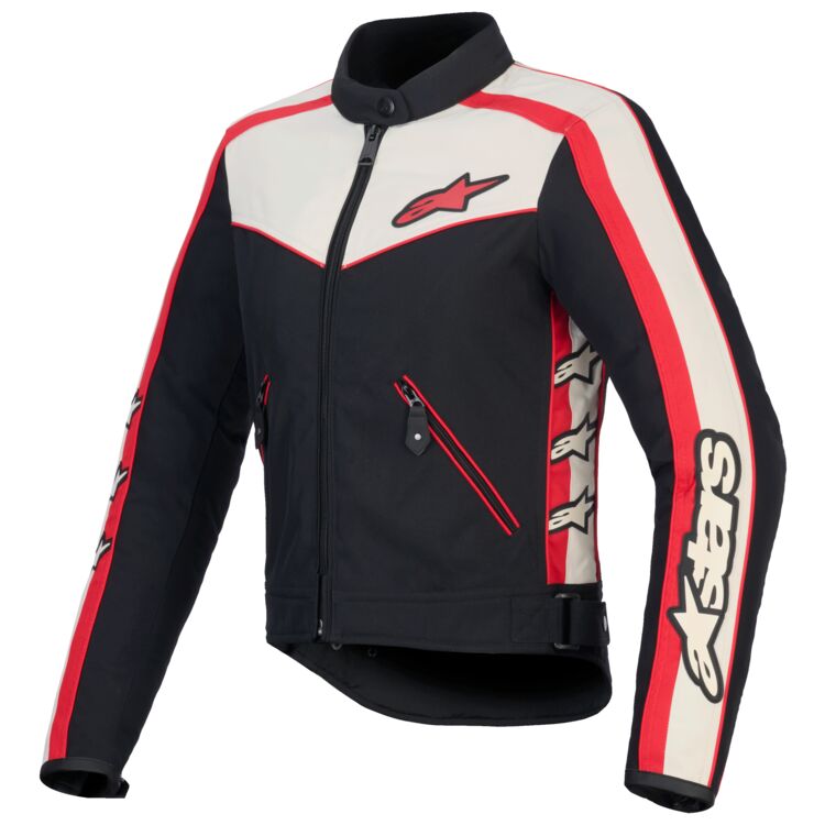 Alpinestars Stella T-Dyno WR Jacket