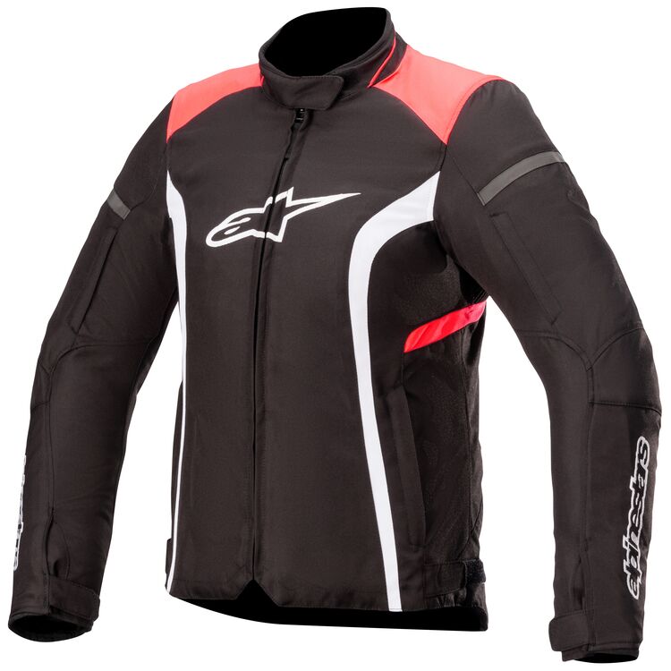 Alpinestars Stella T-Kira V2 Waterproof Jacket