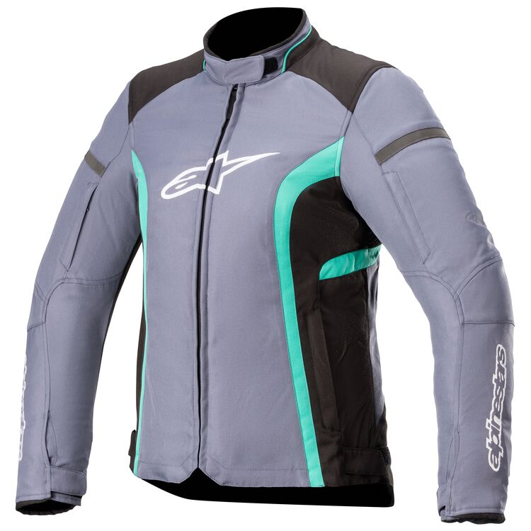 Alpinestars Stella T-Kira V2 Waterproof Jacket