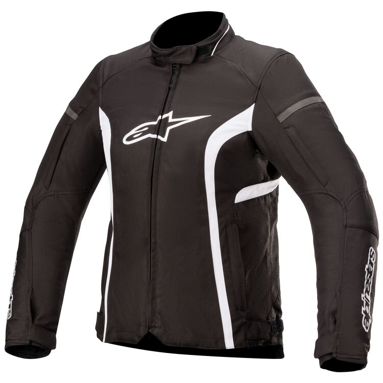 Alpinestars Stella T-Kira V2 Waterproof Jacket – Just Rev It