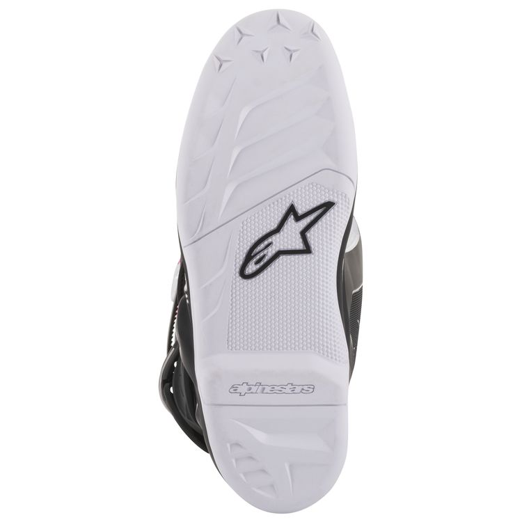 Alpinestars Stella Tech 3 Boots