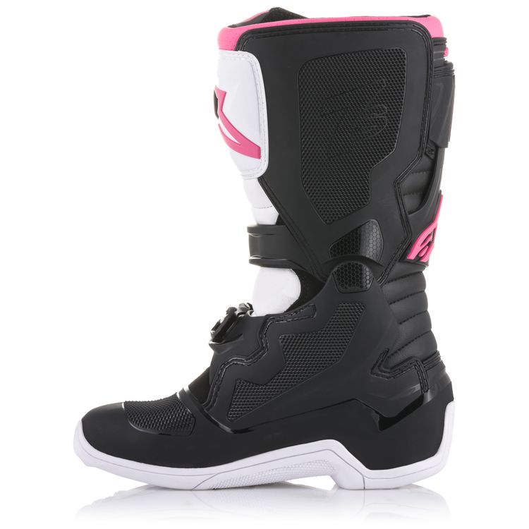 Alpinestars Stella Tech 3 Boots