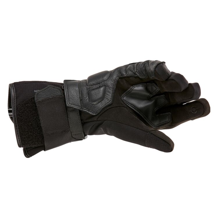 Alpinestars Stella Tourer W-7 V2 Drystar Gloves