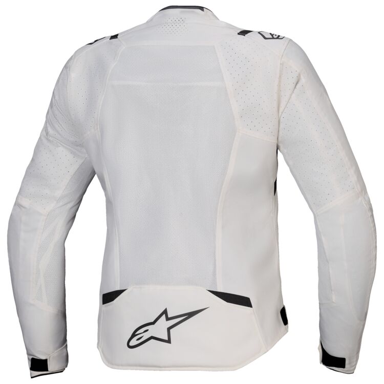 Alpinestars Stella T-SPS Air V2 Jacket
