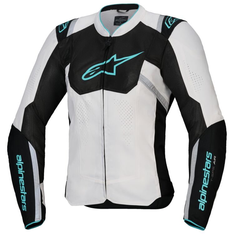 Alpinestars Stella T-SPS Air V2 Jacket