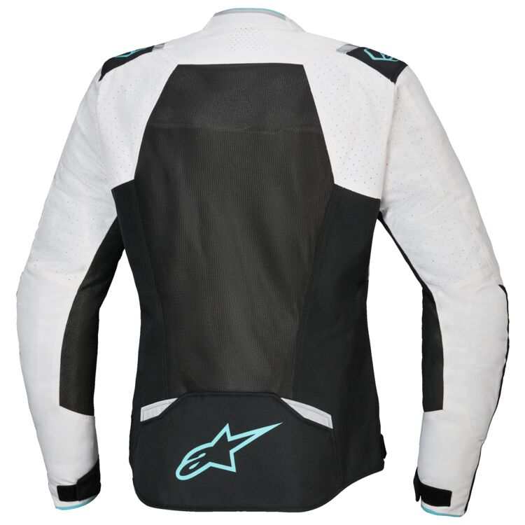 Alpinestars Stella T-SPS Air V2 Jacket