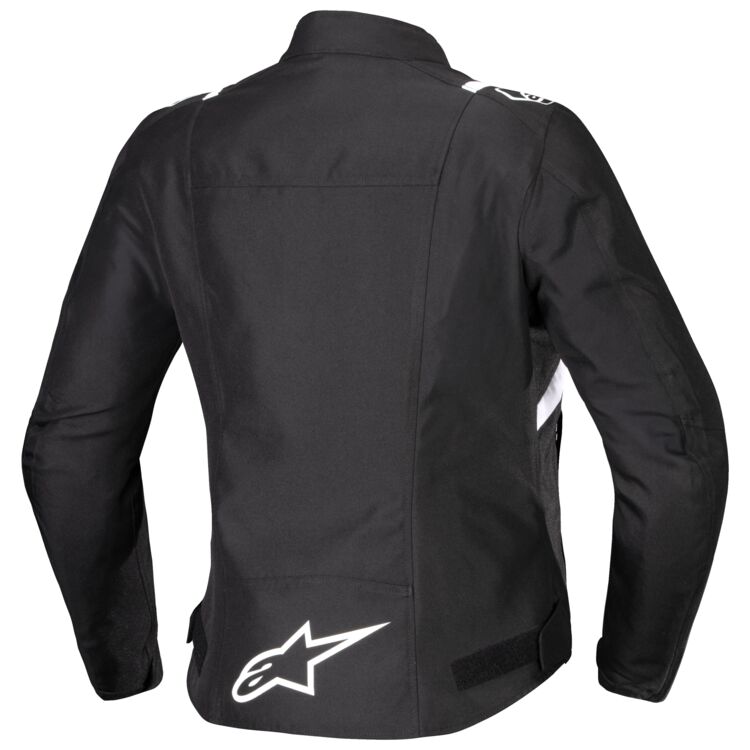 Alpinestars Stella T-SPS V2 WP Jacket