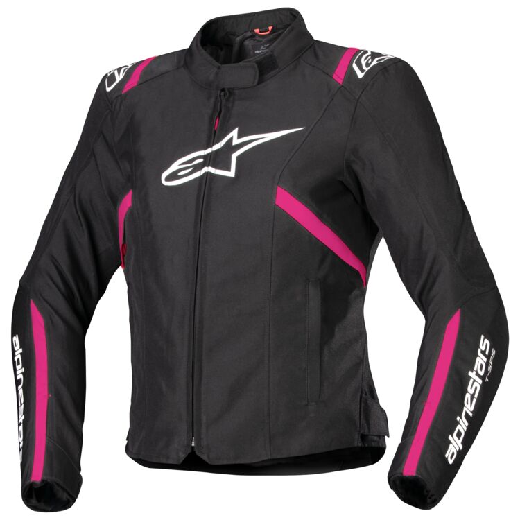 Alpinestars Stella T-SPS V2 WP Jacket
