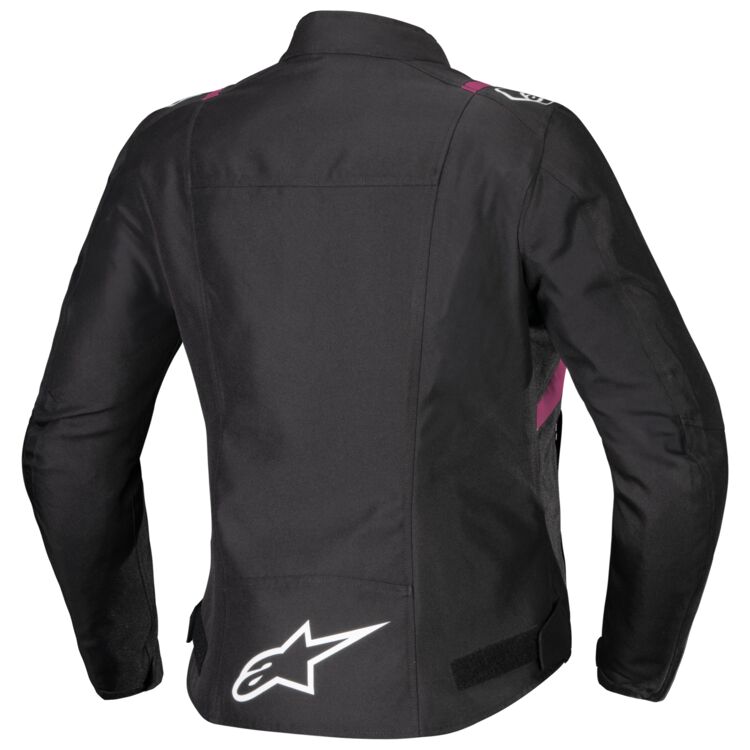 Alpinestars Stella T-SPS V2 WP Jacket