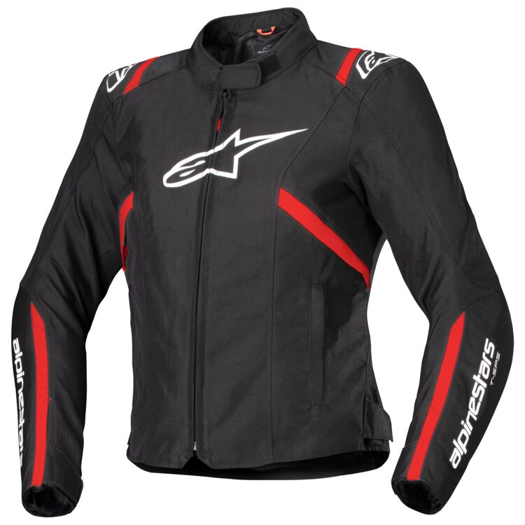 Alpinestars Stella T-SPS V2 WP Jacket