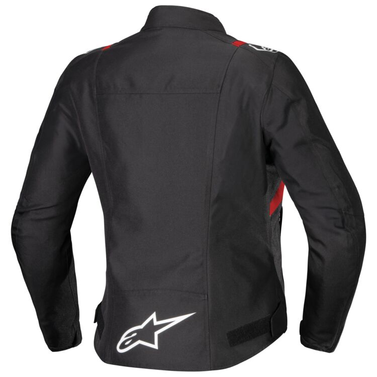 Alpinestars Stella T-SPS V2 WP Jacket