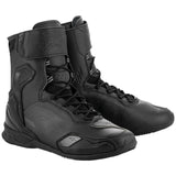 Alpinestars Superfaster Shoes
