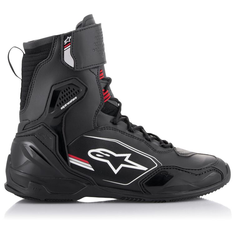 Alpinestars Superfaster Shoes