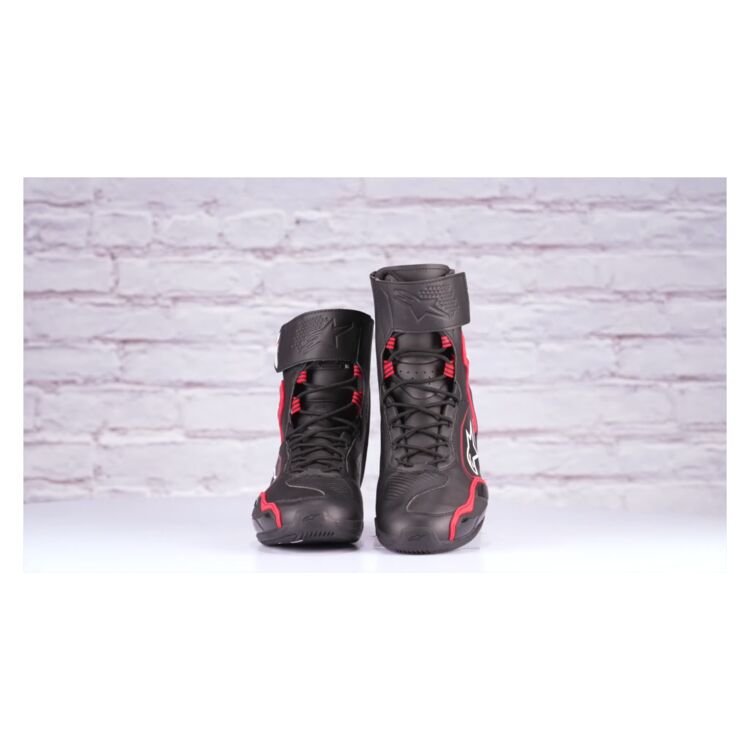 Alpinestars Superfaster Shoes