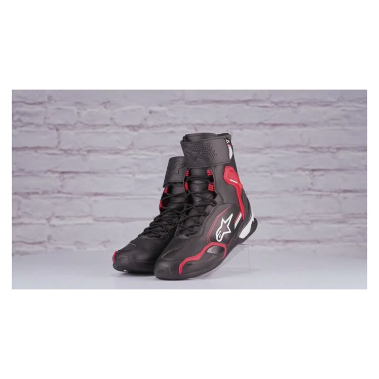 Alpinestars Superfaster Shoes