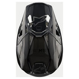 Alpinestars Supertech M10 Carbon Fame Helmet