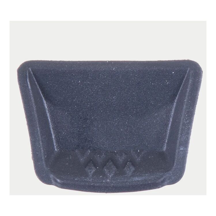 Alpinestars Supertech R10 Chin Vent Plug