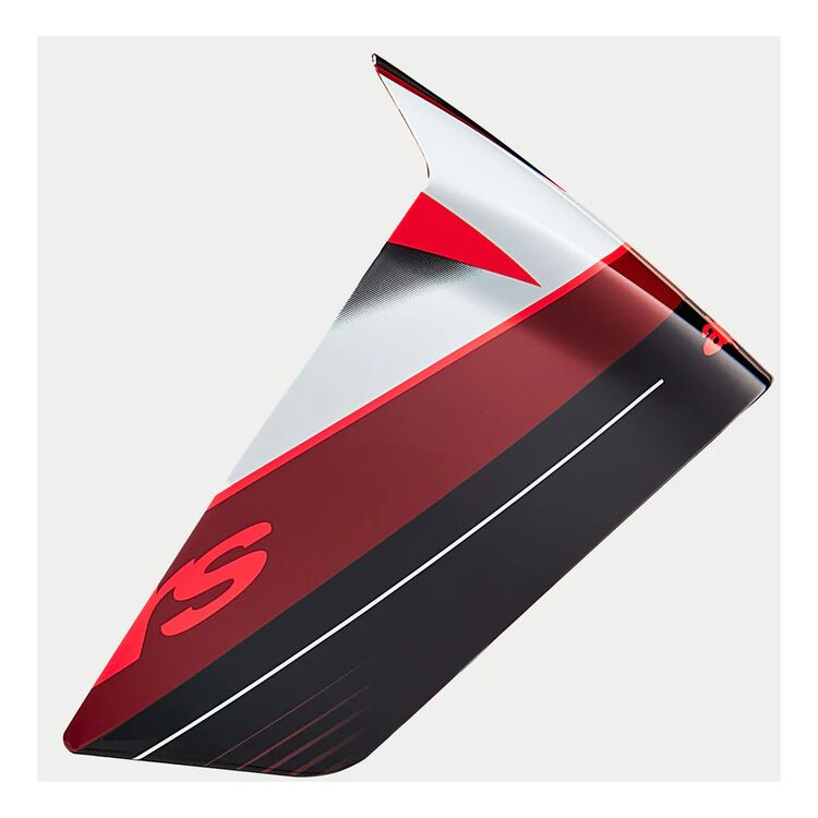 Alpinestars Supertech R10 Race Spoiler - Team