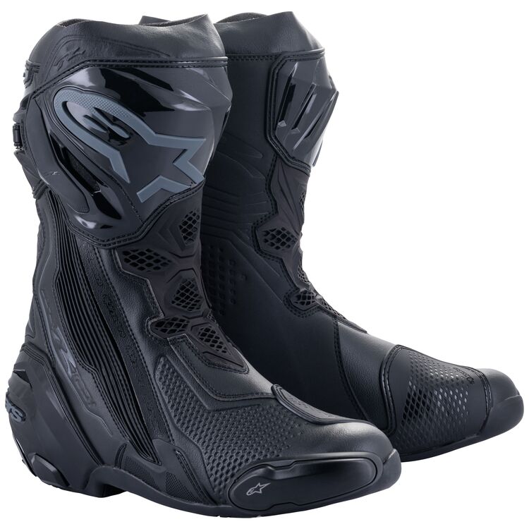 Alpinestars Supertech R Boots
