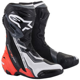 Alpinestars Supertech R Vented Boots