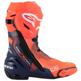 Alpinestars Supertech R LE Marquez Vented Boots