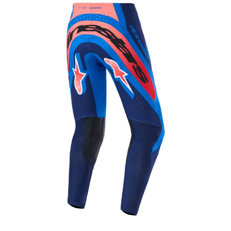Alpinestars Supertech Vista Pants