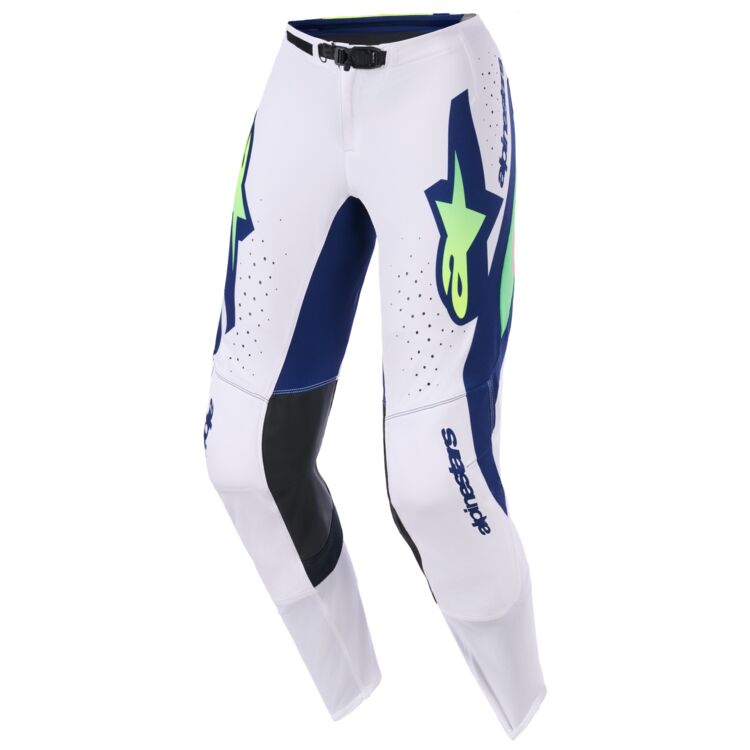 Alpinestars Supertech Vista Pants