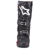 Alpinestars Tech 10 Enduro Boots