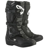 Alpinestars Tech 3 Boots