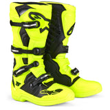 Alpinestars Tech 5 Boots