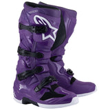 Alpinestars Tech 7 Boots