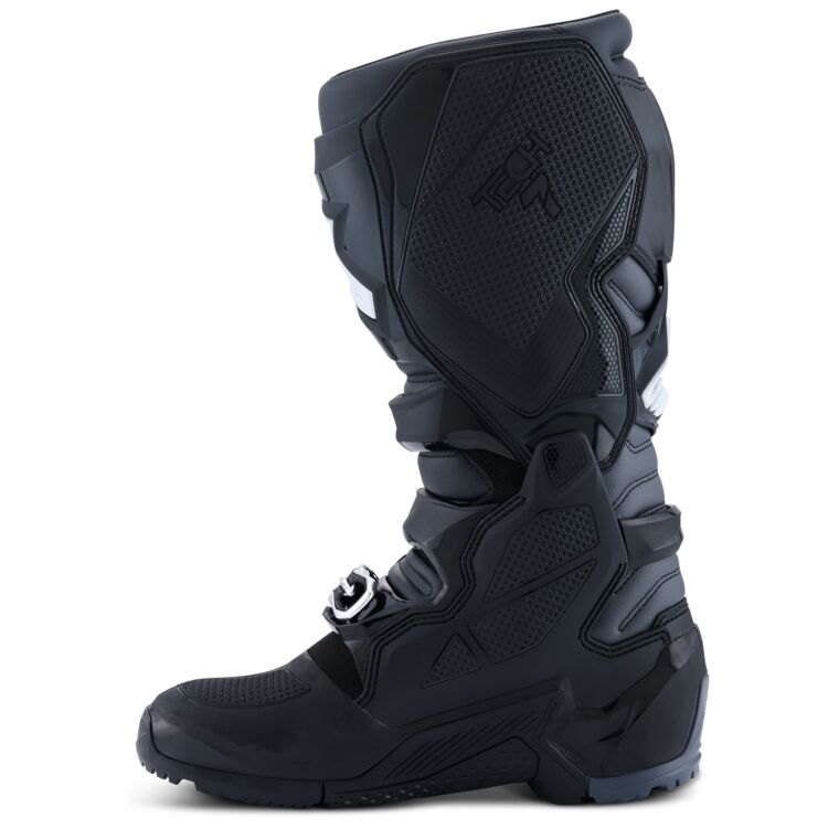 Alpinestars Tech 7 Enduro Boots