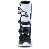 Alpinestars Tech 7 Enduro Boots